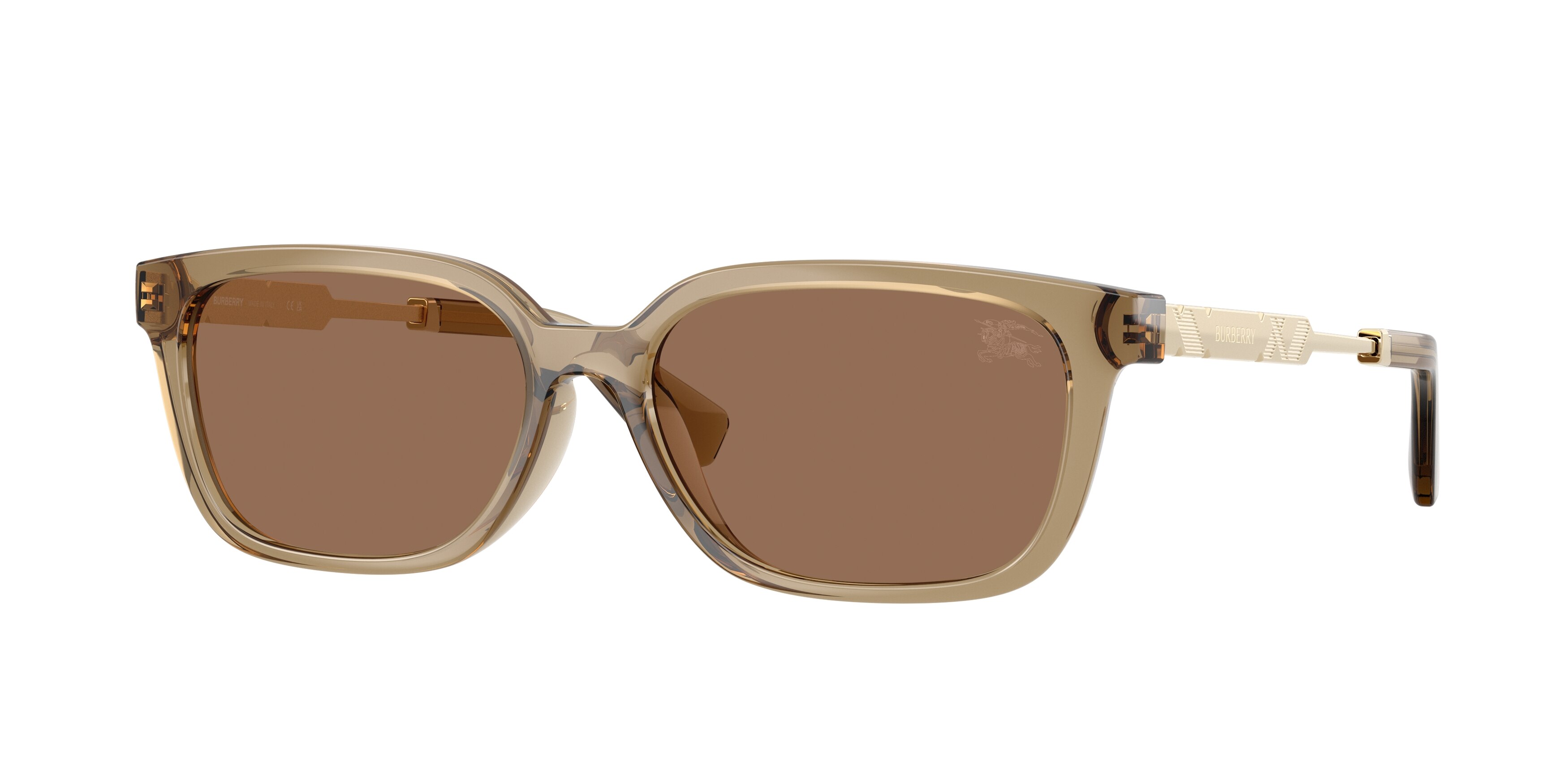 Burberry BE4481D 419873  